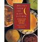 Recipes from the Night Kitchen: A Practical Guide to Spectacular Soups, Stews, and Chilies - Paperback