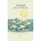 Whitefish and Lost Dreams And Other Bilingual Norwegian-English Stories for Norwegian Language Learners - Paperback