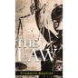 The Law - Hardcover