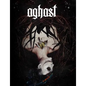 Aghast - Paperback