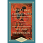 More Than Conquerors: An Interpretation of the Book of Revelation - Paperback