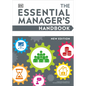 The Essential Manager's Handbook - Hardcover