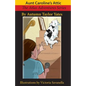 Aunt Caroline's Attic: The Atlas Adventures Series - Paperback