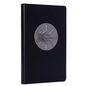 Harry Potter: Chamber of Secrets Hardcover Journal - Hardcover