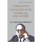 Castes in India - Paperback