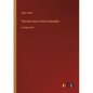 The Survivors of the Chancellor: in large print - Paperback