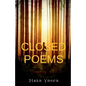Closed poems - Paperback