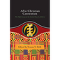 Afro-Christian Convention: The Fifth Stream of the United Church of Christ - Paperback