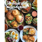 50 Oregon State Recipes for Home - Paperback