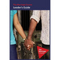 The Marriage Course Leader's Guide Revised and Updated - Paperback