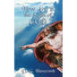 Now Are Ye the Sons of God - Paperback