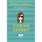 Finding Audrey - Paperback