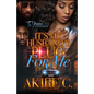 It's My Husband's Plug For Me - Paperback