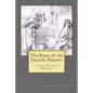 The Rime of the Ancient Mariner: And Other Poems - Paperback