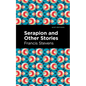 Serapion and Other Stories - Hardcover