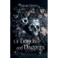 Of Bonds and Daggers - Paperback