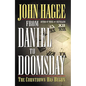 The From Daniel to Doomsday: The Countdown Has Begun - Paperback