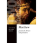 Matthew - Paperback