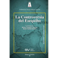 La Controversia del Esequibo - Paperback