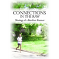 Connections in the Raw: Musings of a Barefoot Runner - Paperback