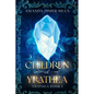 Children of Yrathea - Paperback