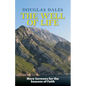 The Well of Life: More Sermons for the Seasons of Faith - Paperback