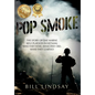 Pop Smoke - Hardcover