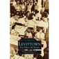Levittown: The First 50 Years - Hardcover