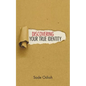 Discovering Your True Identity - Paperback