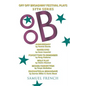Off Off Broadway Festival Plays, 37th Series - Paperback