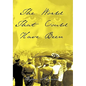 The World That Could Have Been - Hardcover