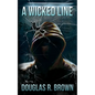 A Wicked Line - Paperback