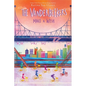 The Vanderbeekers Make a Wish - Hardcover