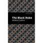 The Black Robe - Hardcover