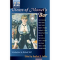 Twelve Views of Manet's Bar - Paperback