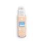 Garnier Foundation Makeup - Long-Lasting, Moisturizing, Natural Finish, High Coverage