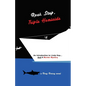 Rock Step Triple Homicide: An Introduction to Lindy Hop... AND a Murder Mystery - Paperback