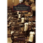 Fleischmann Yeast Family - Hardcover
