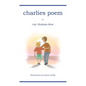 Charlies Poem - Paperback