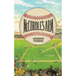 McCurdle's Arm: A Fiction - Paperback
