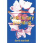 Evolutionary Parenting - Paperback
