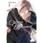 Cocoon Entwined, Vol. 3: Volume 3 - Paperback