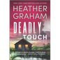 Deadly Touch - Paperback
