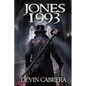 Jones 1993 - Paperback