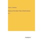 Hostory of the Indian Tribes of North America: Vol. 1 - Hardcover