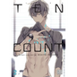 Ten Count, Vol. 2 - Paperback