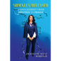 Shackles Released: A CPA's Journey From Prestige To Prison - Paperback