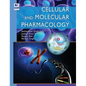 Cellular and Molecular Pharmacology - Hardcover