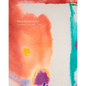 Helen Frankenthaler: Late Works, 1988-2009 - Hardcover