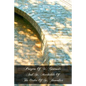 Prayers Of St. Gertrude And St. Mechtilde Of The Order Of St. Benedict - Paperback